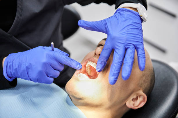 Best Emergency Dental Care for Trauma or Injury in Charlotte, TX